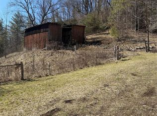 7241 N 226th Hwy, Bakersville, NC 28705