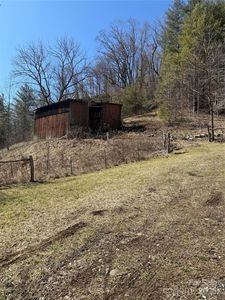 7241 N 226th Hwy, Bakersville, NC, 28705