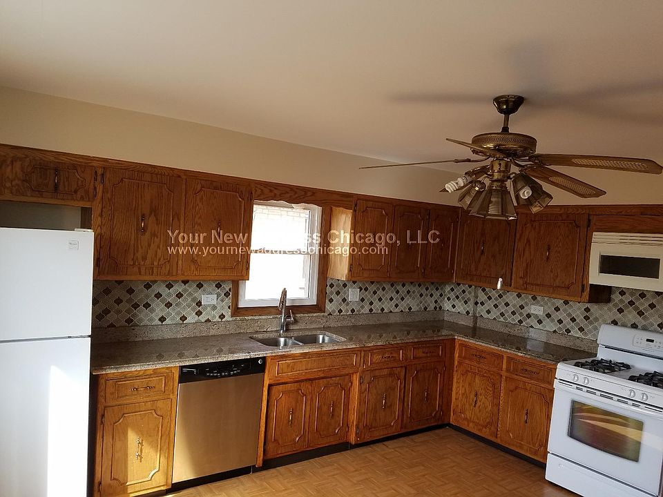 1st image of 8647 W Summerdale Ave #3