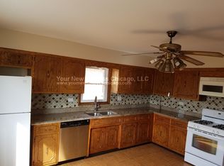 8647 W Summerdale Ave #3, Chicago, IL 60656