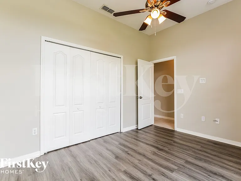3148 Regal Darner Dr — Photo 12
