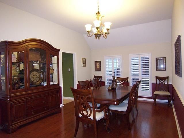 2nd image of 13126 Avalange Ct
