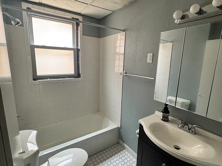 3890 Juniata St #1W — Photo 16
