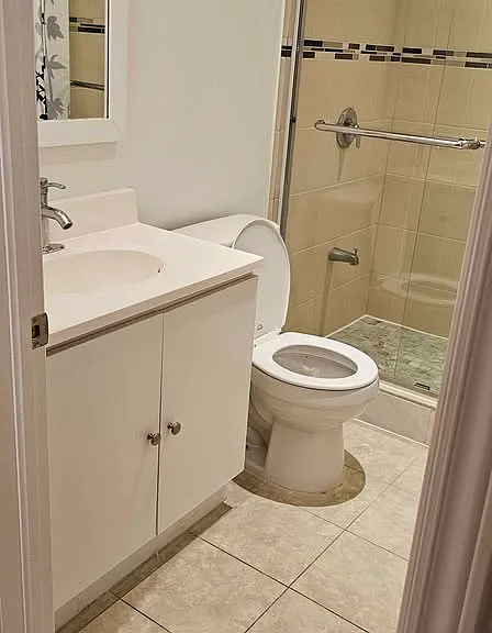 44 Skywood Dr — Photo 14