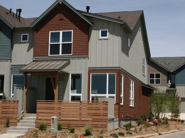 2260 Golden Eagle Way UNIT E