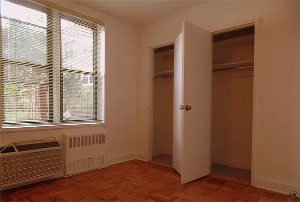 Rented by DSA Realty | media 9