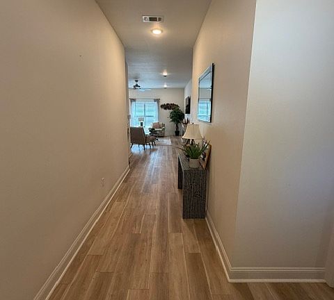 3rd image of 2875 Carmichael Dr