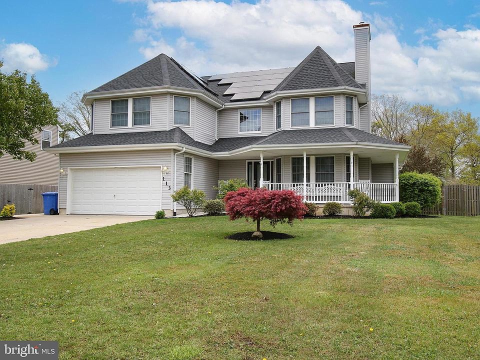1st image of 113 Leeward Rd