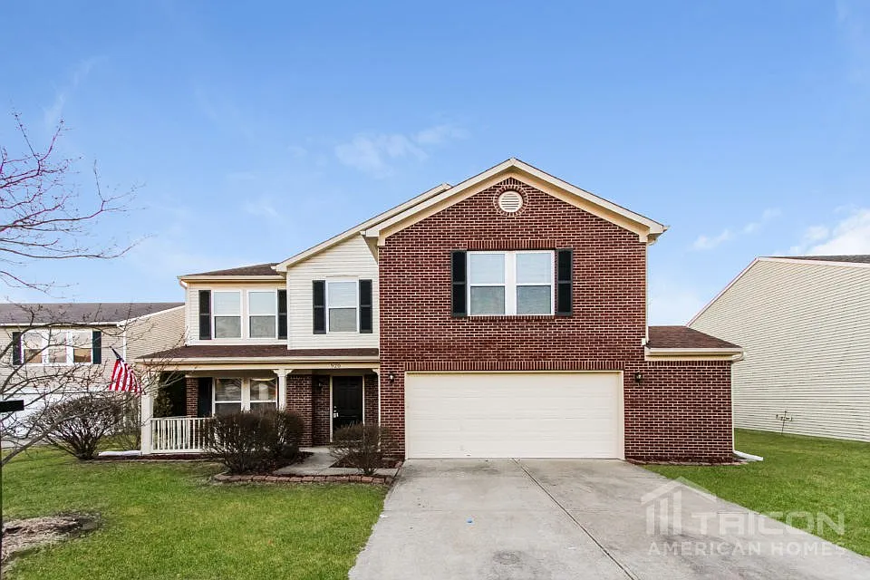 920 Rosemary Cir photo 1
