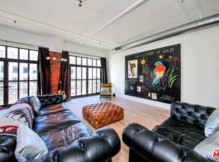 1645 N Vine St #904, Los Angeles, CA 90028
