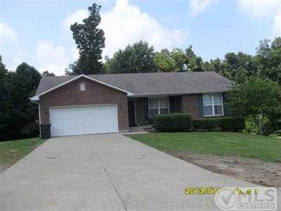 132 Shady Brook Ct, Elizabethtown, KY, 42701