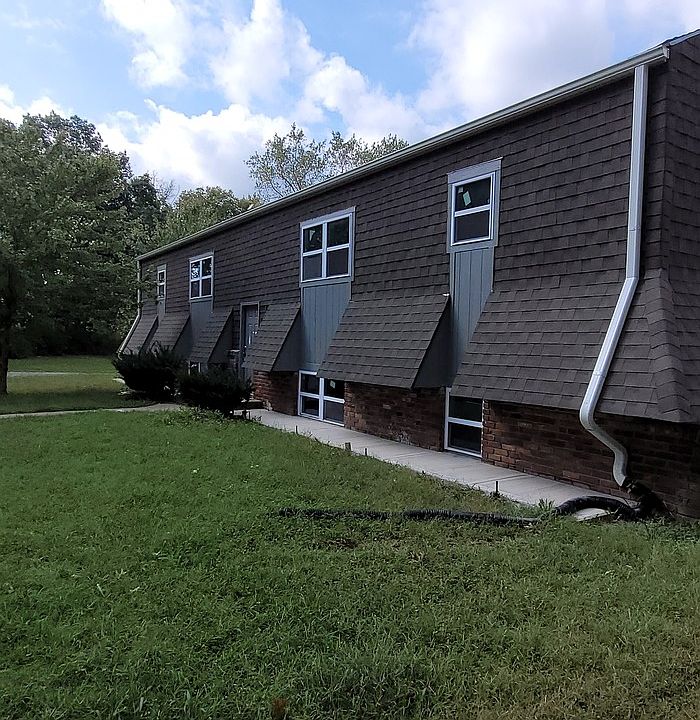 1st image of 706 N 70th St #706