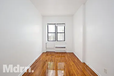 Rented by Mdrn Residential