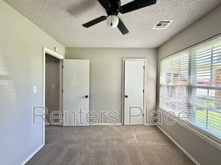 14148 S Poplar Pl — Photo 30