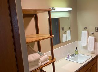 504 S Madison St #6, Spokane, WA 99204