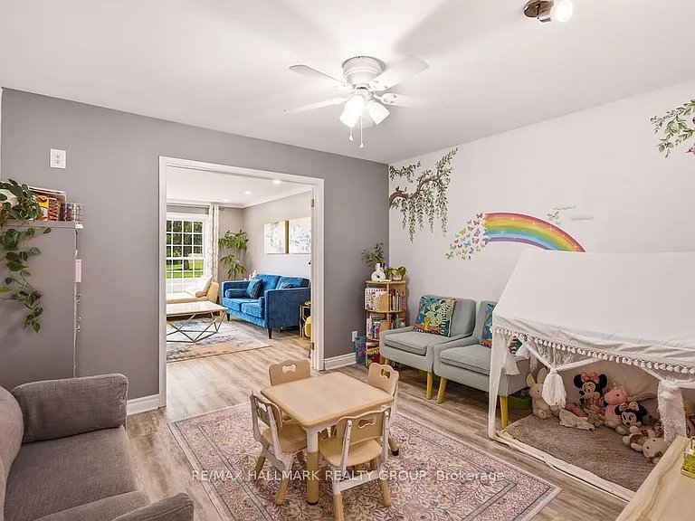 73 Banner Rd — Photo 6