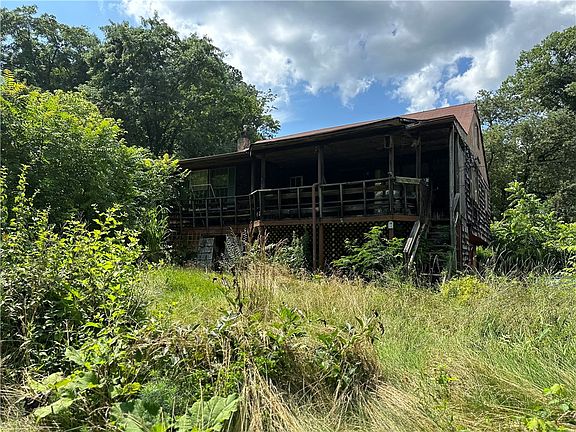 2nd image of 103 McKenna Dr