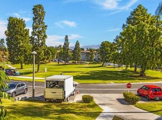 2386 Via Mariposa W UNIT 1C, Laguna Woods, CA 92637