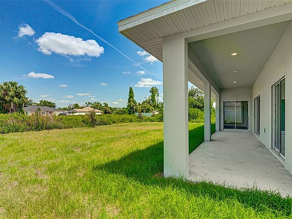 3rd image of 2194 BRANCUSI AVENUE