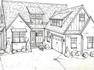 140 Yadkin Falls Rd, New London, NC 28127