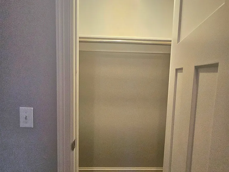 1411 S Gary Pl — Photo 11