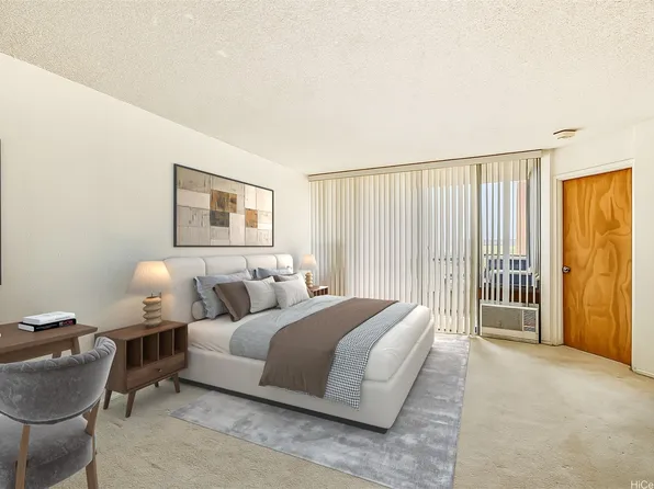 5333 Likini St APT 703, Honolulu, HI 96818