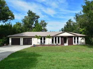 1444 Bird Rd, Winter Springs, FL 32708