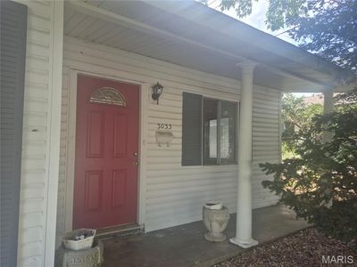 3033 Ash Ave, Granite City, IL, 62040
