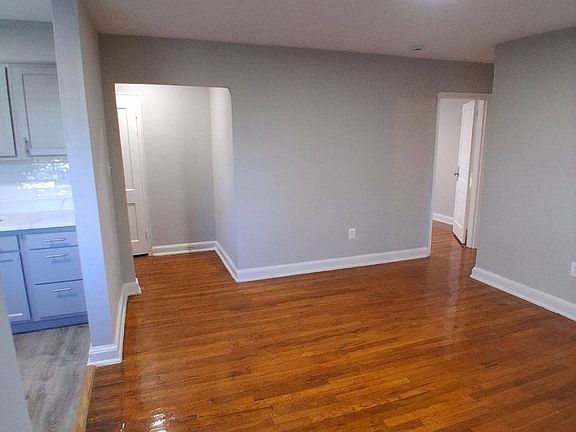 4th image of 1266 Morse St NE APT 202