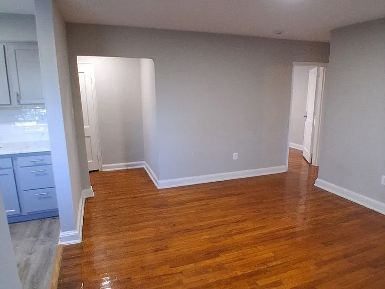1266 Morse St NE — Photo 4