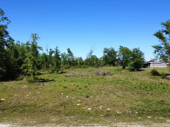 1473 Stone Mill Creek Rd, Wewahitchka, FL 32465