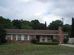 1492 Allen St, Mount Pleasant, SC 29464