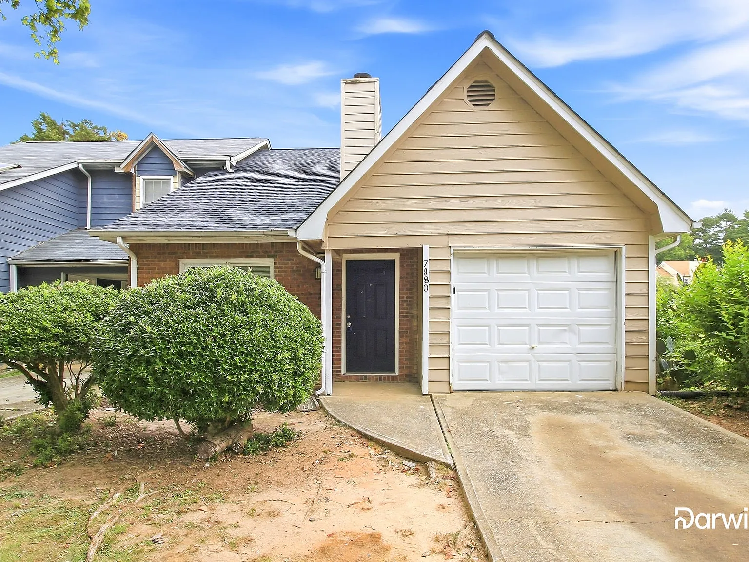 3 bed, 2.0 bath, 1436 sqft, $1,940 — Photo 1