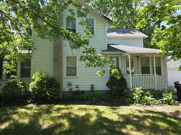 2nd image of 559 North St