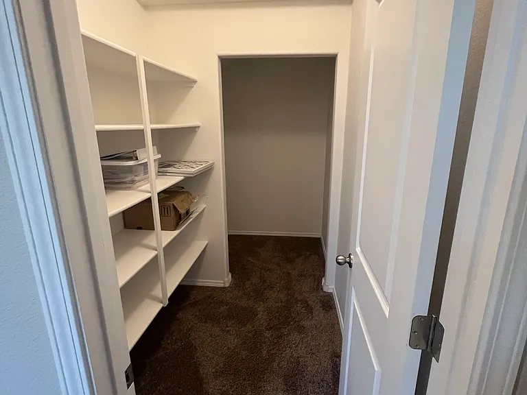4489 Skyline Loop NE — Photo 22