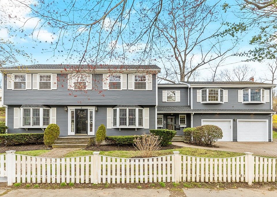 8 Driftwood Rd, Marblehead, MA 01945 Zillow