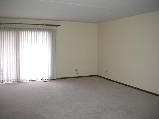 4th image of 15265 Catalina Dr Unit 1
