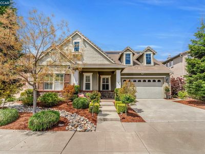 421 Rioja Ct, Danville, CA, 94506