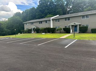 5 Simmons St #ACF395796, Saugerties, NY 12477
