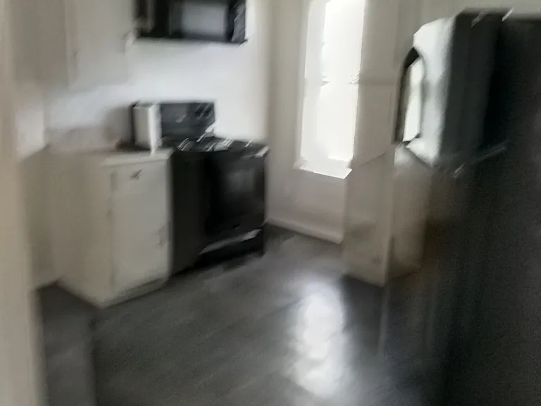 327 S Wanda Dr — Photo 8