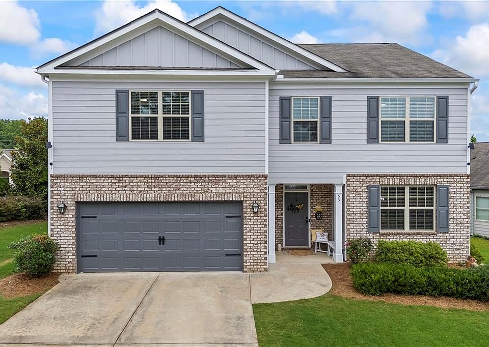 1st image of 63 Meadowlark Way