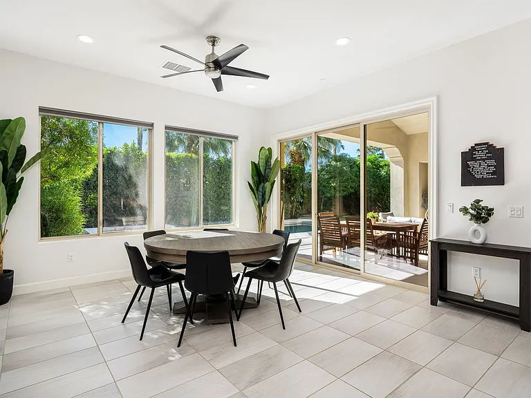 81805 Four Seasons Pl — Photo 14