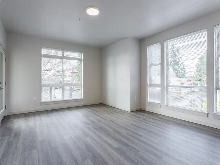 Isabelle Terrace Apartments — Photo 8