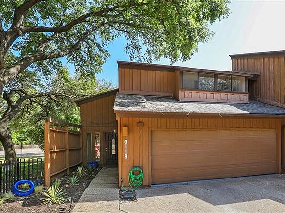 2nd image of 3118 Pin Oak Ct