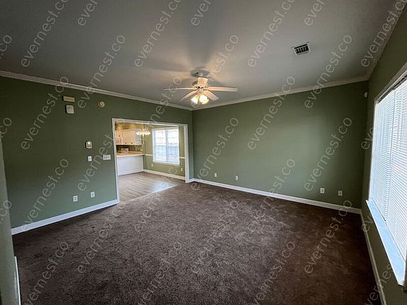 3rd image of 509 Spears Ave