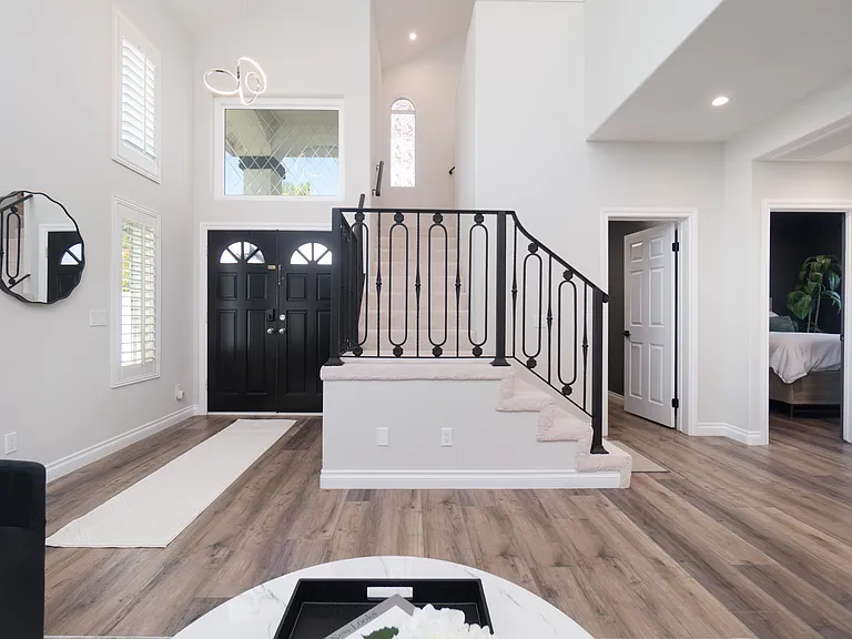 28311 Nicholas Cir — Photo 47