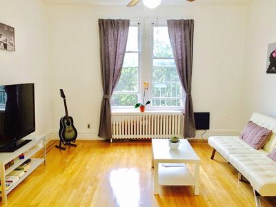2007 New York Ave, Union City, NJ, 07087