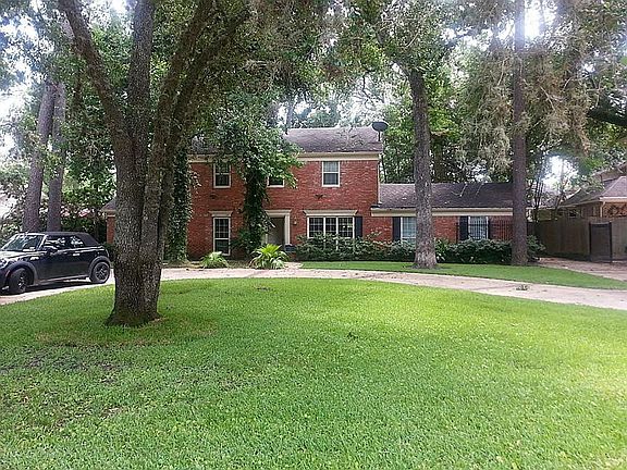 2nd image of 10725 Marsha Ln