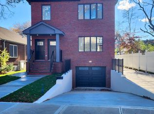 3034 Richmond Rd, Staten Island, NY 10306