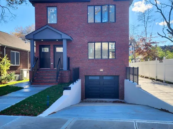 3034 Richmond Rd, Staten Island, NY 10306